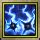 Stun Jacks (Skill) .